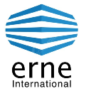 Erne İnternational