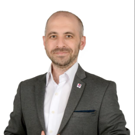 Hüseyin Özkan