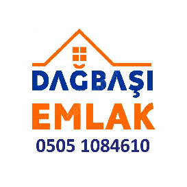 AHMET DAĞBAŞI