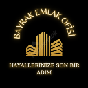 Harun Yıldız