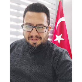 YAKUP ARGUNŞAH