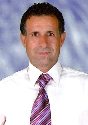 YAŞAR YAVUZ