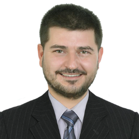 Uğur Kural