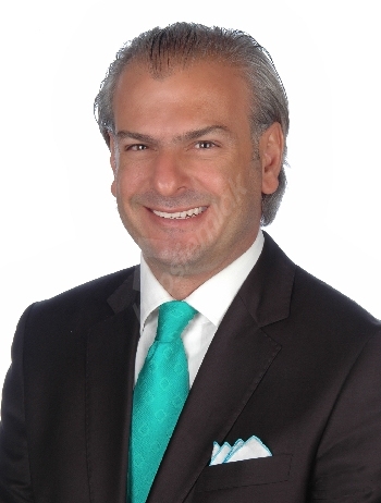 Murat ÇAKMAK