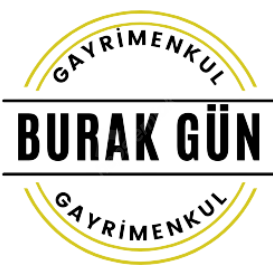 Burak Gun