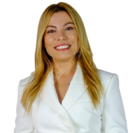 Dilek Aslan