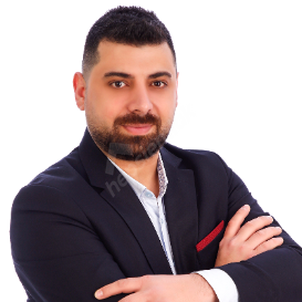 BAHADIR DUMAN
