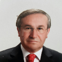 A ZEKİ PEKER