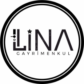 BÜŞRA YILDIZ