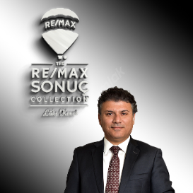 Savaş Kurtbaş