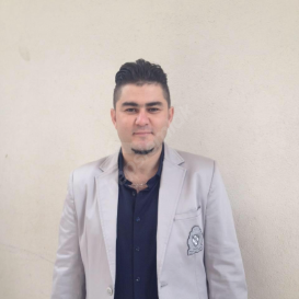 Göksan Güler