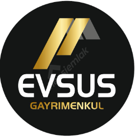Emir Eren Ezgi