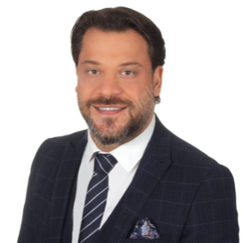 Başar Demirel