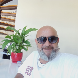 uğur var