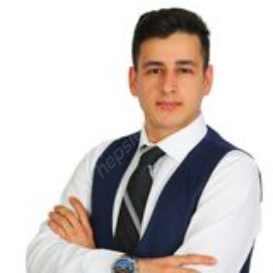 İlker Özer