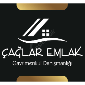Nihat Çağlar