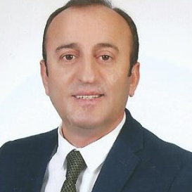 Osman MERİÇ