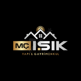 Mç Işık