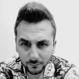 Bektaş çekem