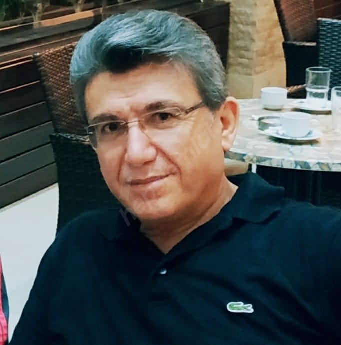 ALANYA ARSA OFİSİ EMLAK