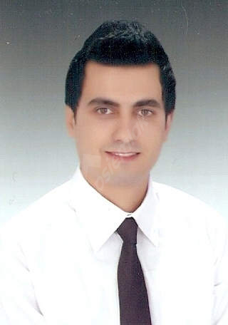 Hakan GÜR