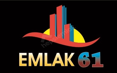 FATİH PALABIYIK