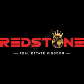 REDSTONE TRİO