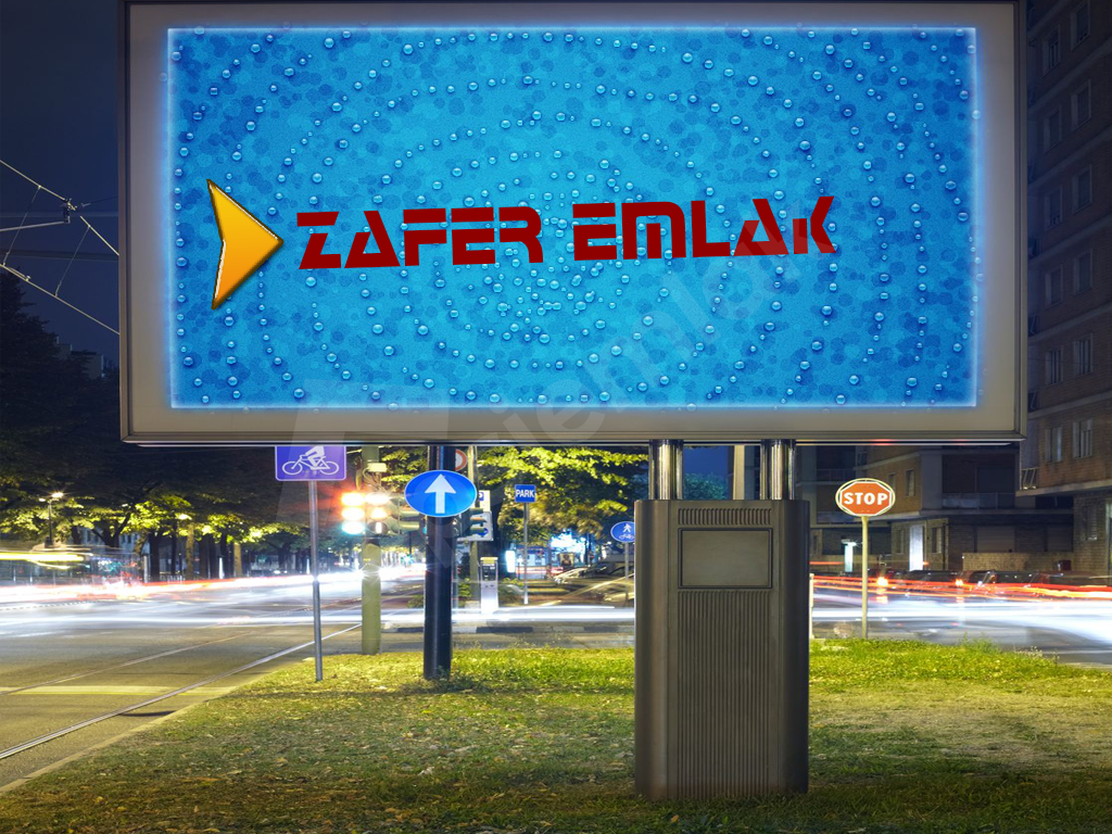 ZAFER BORA
