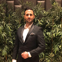 Erhan ALTUN