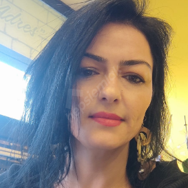 HÜLYA AŞİROĞLU