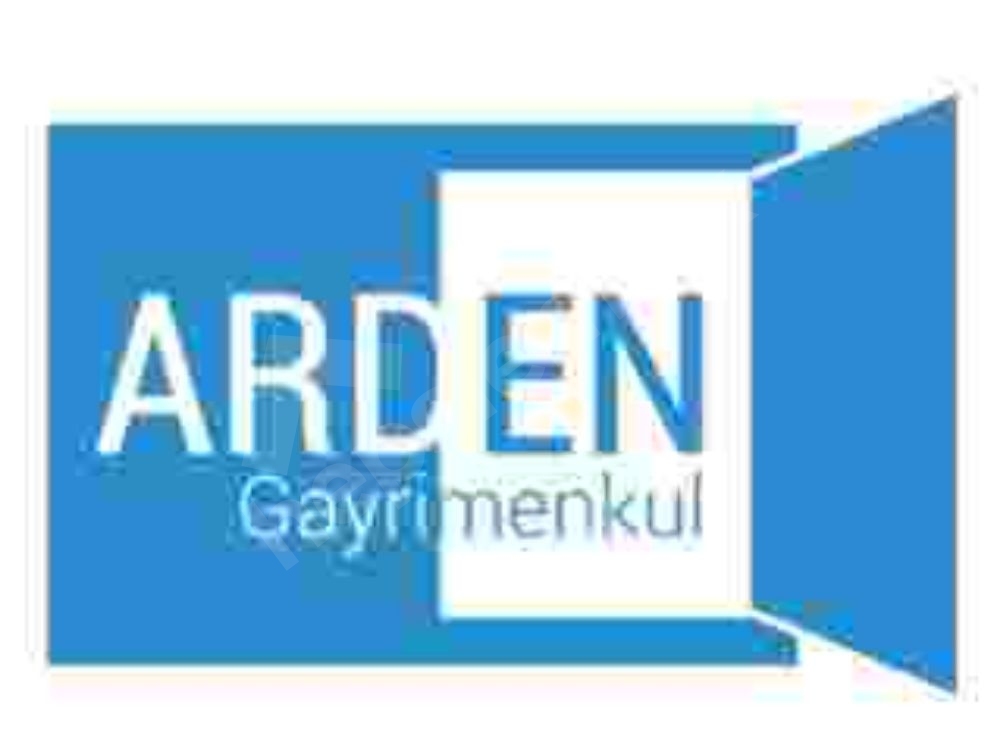 METİN İLKAR