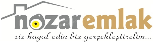 Erhan  Bey