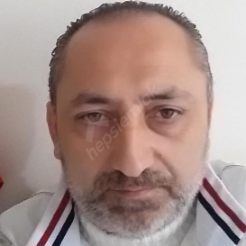 Murat UZUNOĞLU