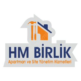Mert Çetiner