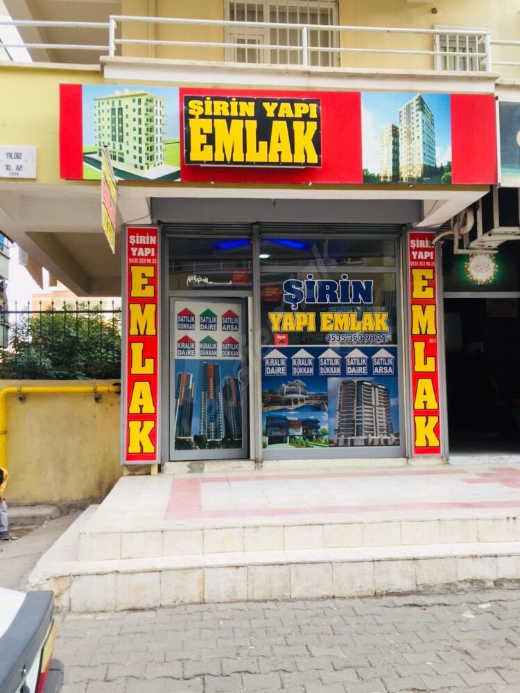 SAİT ŞEKER