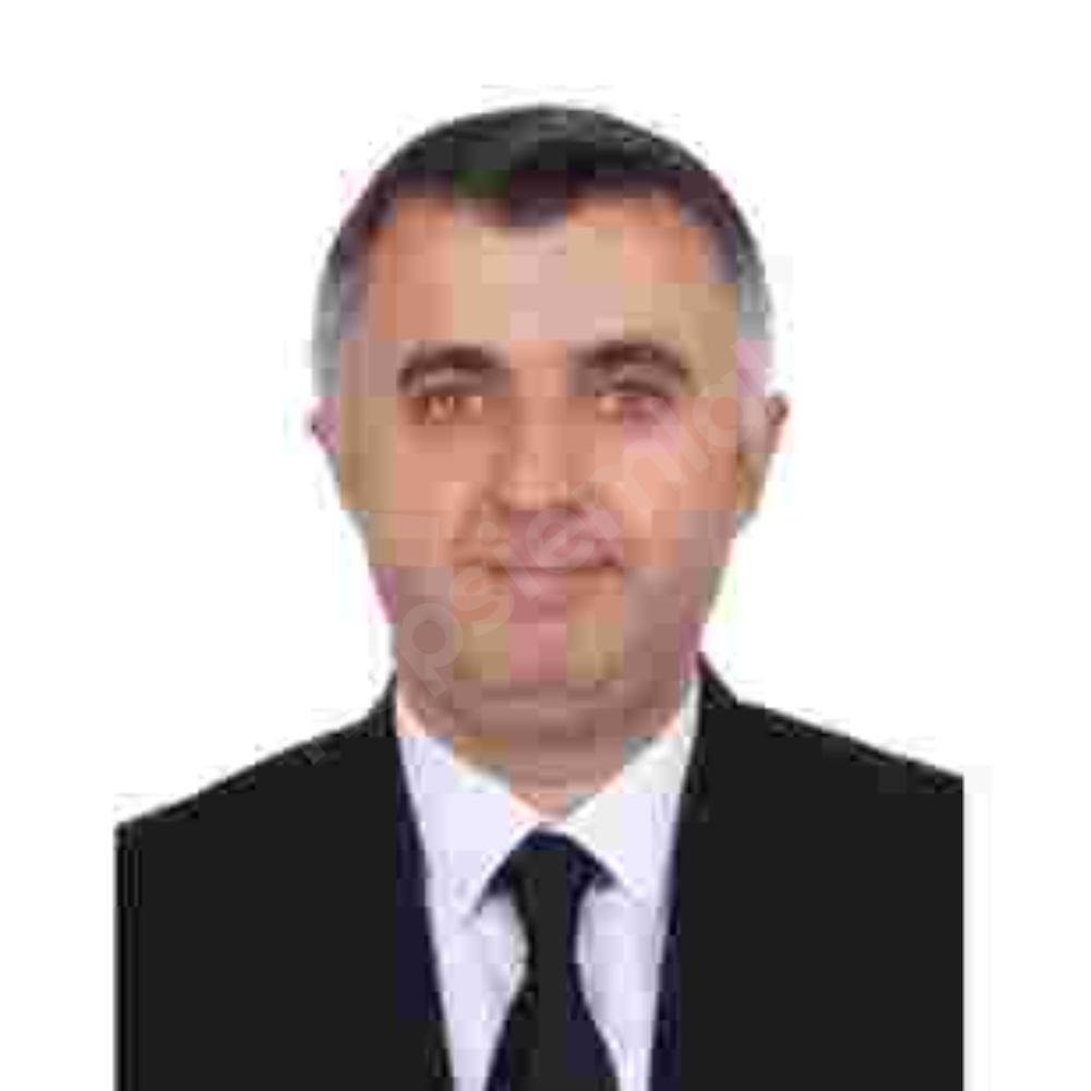 Yasin ÇAKIR