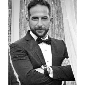 Umut DOĞAN