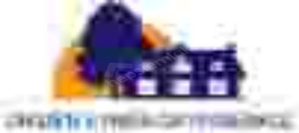 DİKMEN EYMEN GAYRİMENKUL