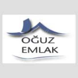 OĞUZHAN ÇAKICI