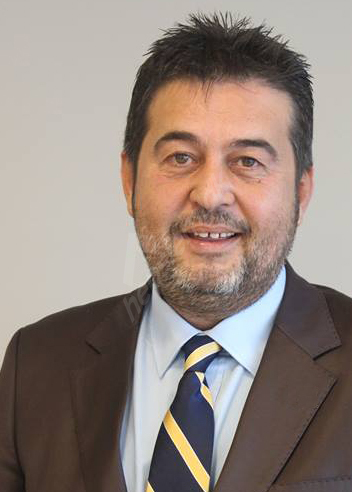 KAYAHAN ÇELİKEL