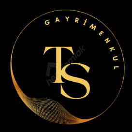 TS GAYRİMENKUL