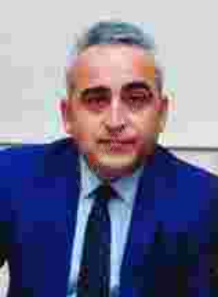 GÜRKAN GÜLCÜ