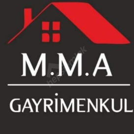 yakup koçak