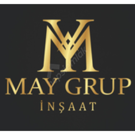 Yakup Kantar