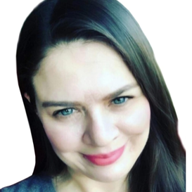 ALARA ÇİĞDEM BALABAN