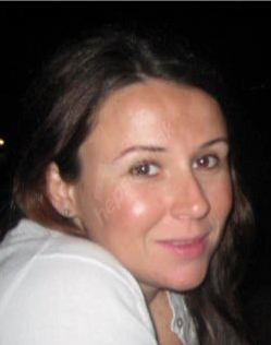 PINAR AYIKCAN TUNA