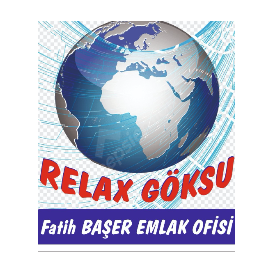 Fatih Başer