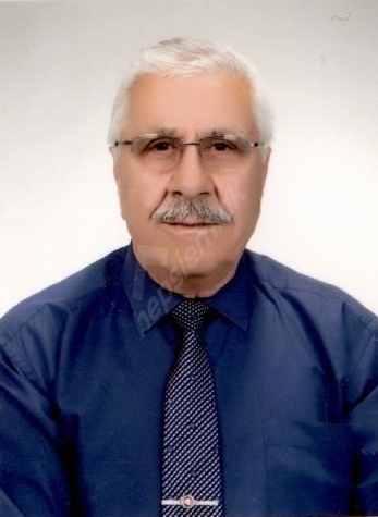 YILMAZ ERKISA