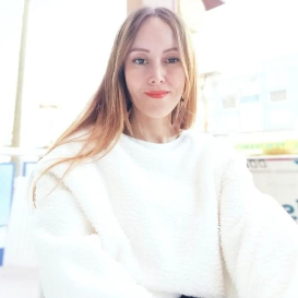 CANAN TURGUT