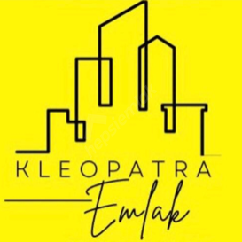 KLEOPATRA EMLAK